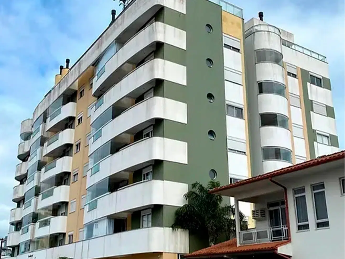 RETROFIT-ANTES