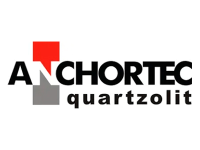 anchortec