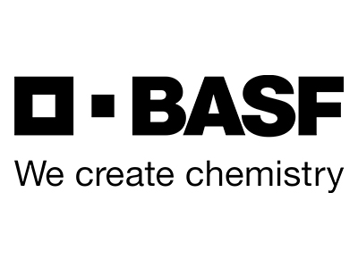 basf