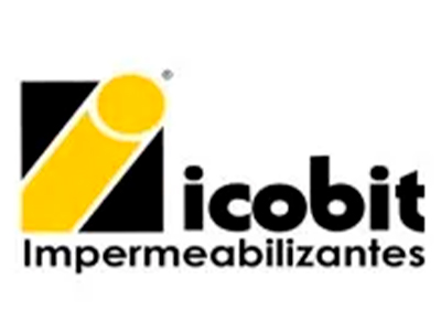 cobit