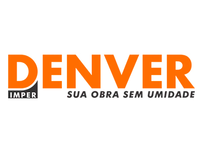 denver