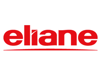 eliane