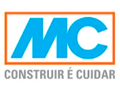 mc