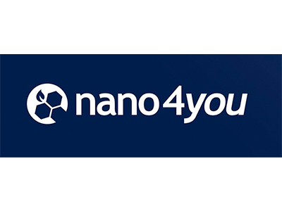nano