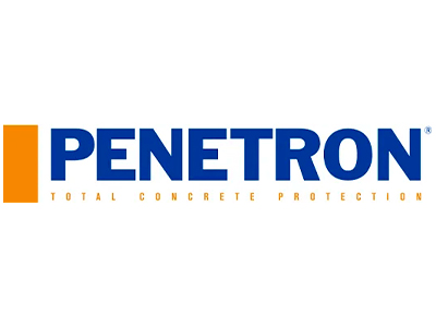 penetron