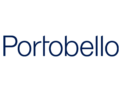 portobello