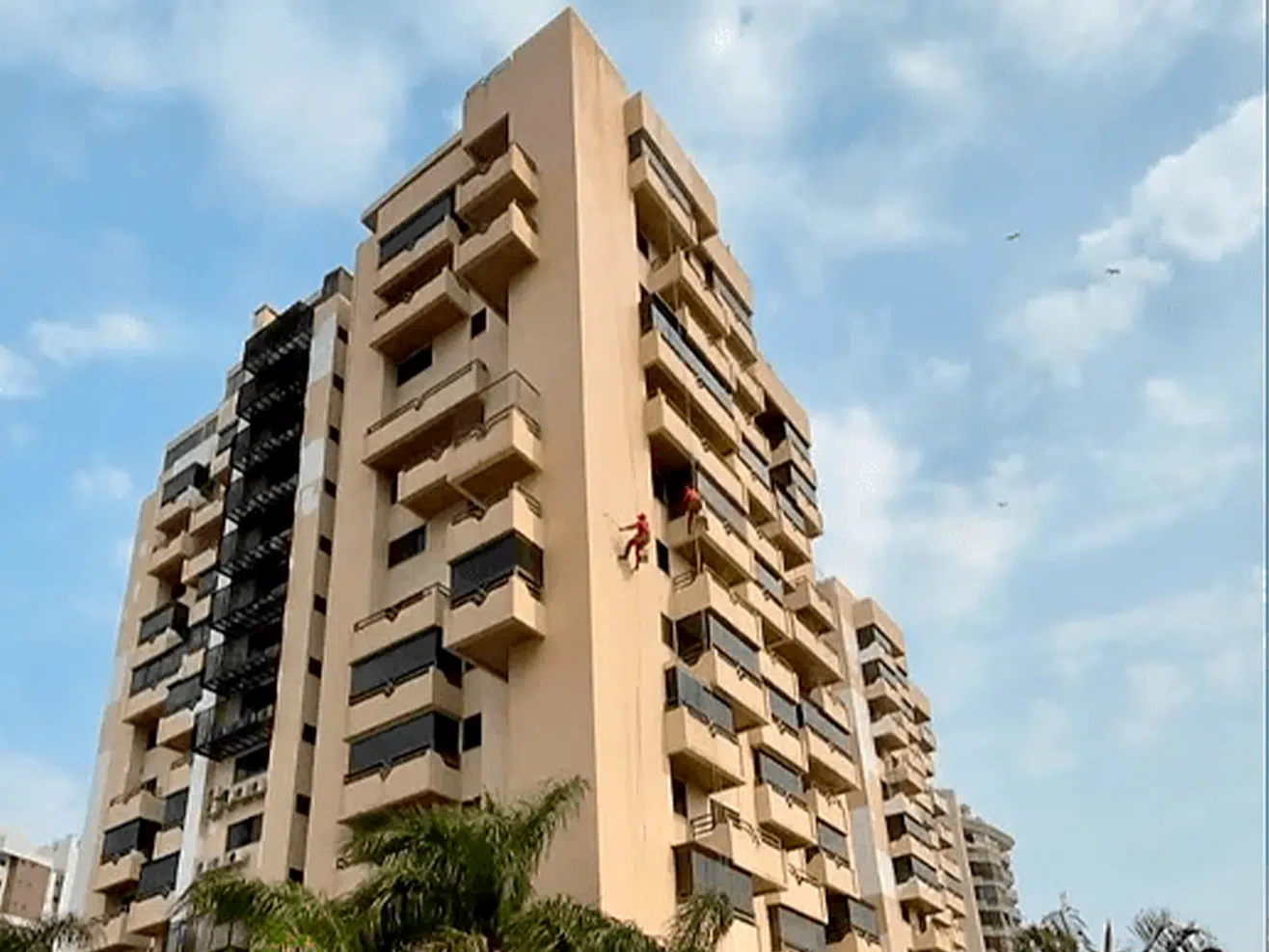 retrofit-prédio-2-antes