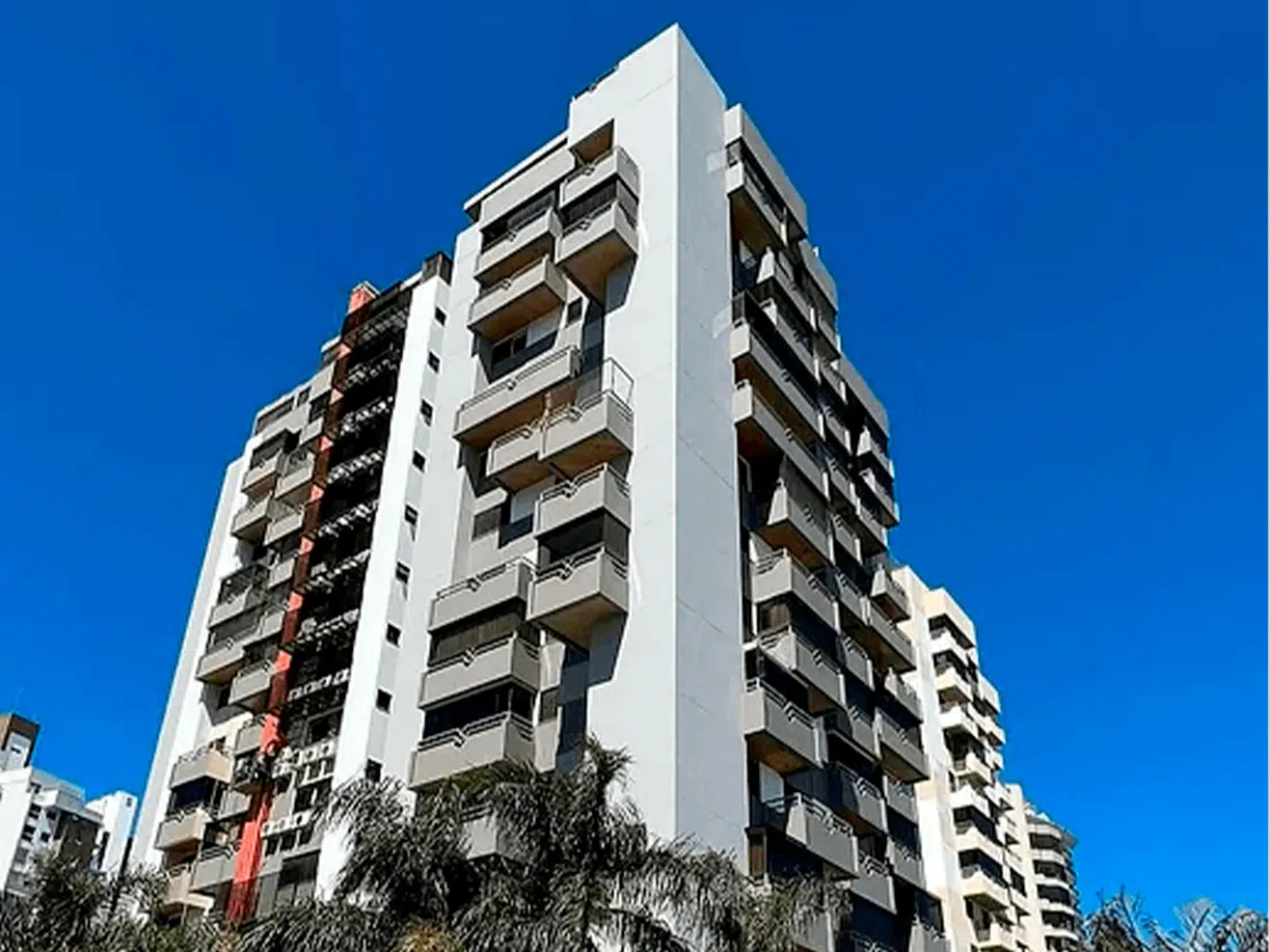 retrofit-prédio-2-depois