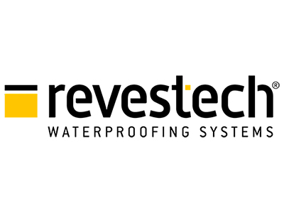 revestech