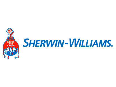 sherwin