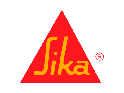 sika