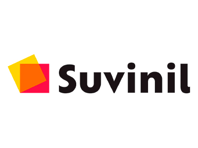 suvinil