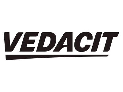 vedacit