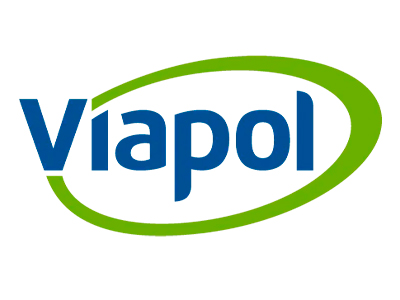 viapol